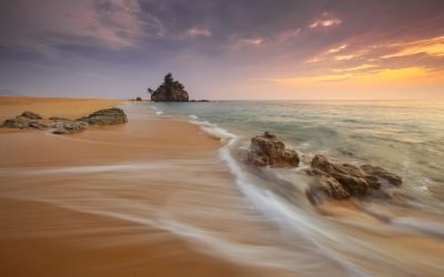 Regrets of the Dying: What People Regret Most in Life and How to Live With Fewer Regrets