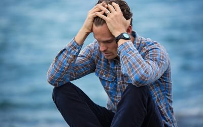 Midlife Crisis in Men: Signs, Causes, and a Research-Backed Way Through It