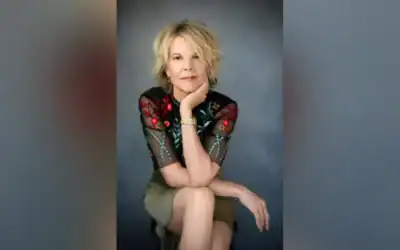 Discover How a Life Coach Can Help You Heal from Relationship Trauma