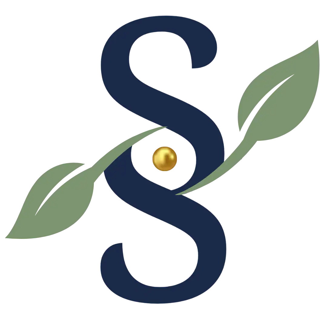 Susan Shirley Elite Life Coaching and Therapy